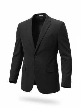 Hugo Boss Men's Blazer